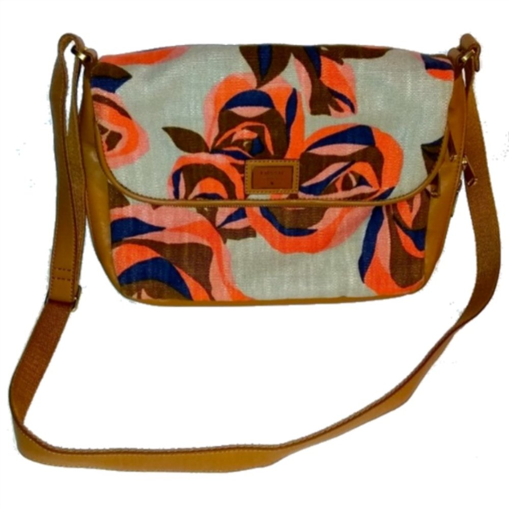 Fossil Purse